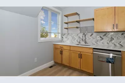 104 Bridge Rd, Salisbury, MA 01952 - Photo 26