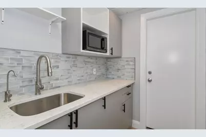 104 Bridge Rd, Salisbury, MA 01952 - Photo 10