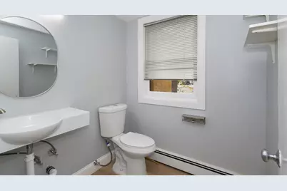 104 Bridge Rd, Salisbury, MA 01952 - Photo 12