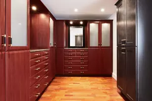 234 Causeway St, Boston, MA 02114 - Photo 6