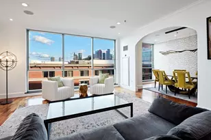 234 Causeway St, Boston, MA 02114 - Photo 12