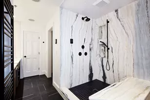 234 Causeway St, Boston, MA 02114 - Photo 4