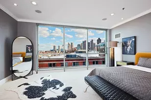 234 Causeway St, Boston, MA 02114 - Photo 1