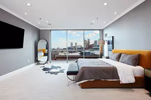 234 Causeway St, Boston, MA 02114 - Photo 2