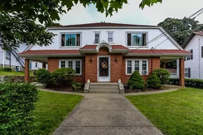 60 Margin St #1L, Peabody, MA 01960 - Photo 1