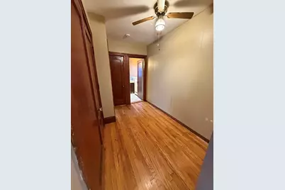 60 Margin St #1L, Peabody, MA 01960 - Photo 6