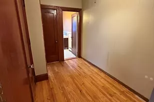 60 Margin St, Peabody, MA 01960 - Photo 6