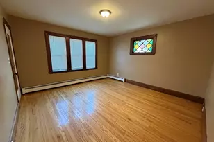 60 Margin St, Peabody, MA 01960 - Photo 2