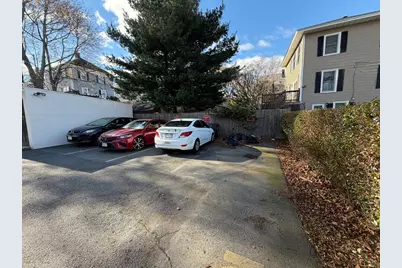 60 Margin St #1L, Peabody, MA 01960 - Photo 12