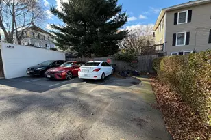 60 Margin St, Peabody, MA 01960 - Photo 12