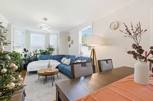 408 Seaver St, Boston, MA 02121 - Photo 6