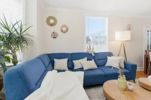 408 Seaver St, Boston, MA 02121 - Photo 8