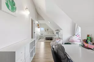 408 Seaver St, Boston, MA 02121 - Photo 26