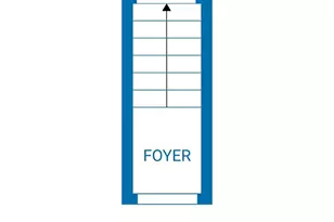 408 Seaver St, Boston, MA 02121 - Photo 36