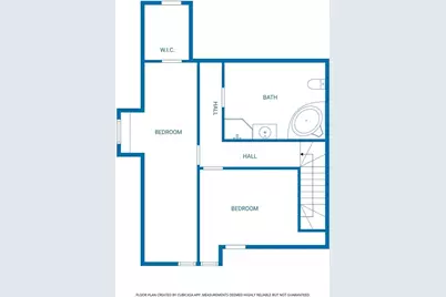 408 Seaver St #2, Boston, MA 02121 - Photo 38