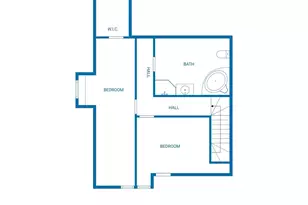 408 Seaver St, Boston, MA 02121 - Photo 38