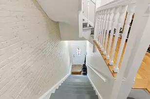 408 Seaver St, Boston, MA 02121 - Photo 4