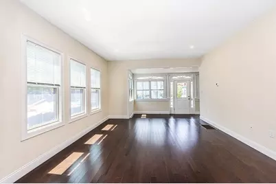120 Jerome St. #120, Medford, MA 02155 - Photo 6