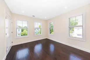120 Jerome St, Medford, MA 02155 - Photo 12