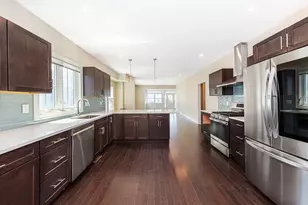 120 Jerome St, Medford, MA 02155 - Photo 1