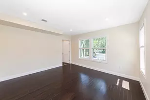 120 Jerome St, Medford, MA 02155 - Photo 20