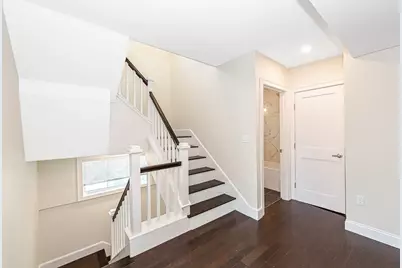 120 Jerome St. #120, Medford, MA 02155 - Photo 16