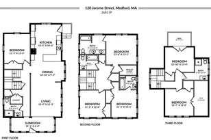 120 Jerome St, Medford, MA 02155 - Photo 28