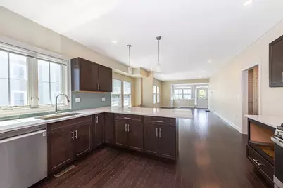 120 Jerome St. #120, Medford, MA 02155 - Photo 4