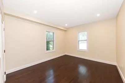 120 Jerome St. #120, Medford, MA 02155 - Photo 10