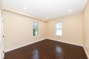 120 Jerome St, Medford, MA 02155 - Photo 10
