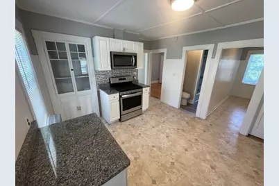 86 Margin Street #2, Haverhill, MA 01832 - Photo 16