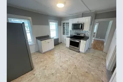 86 Margin Street #2, Haverhill, MA 01832 - Photo 18