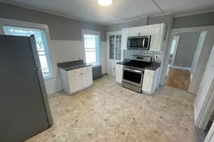 86 Margin St, Haverhill, MA 01832 - Photo 18