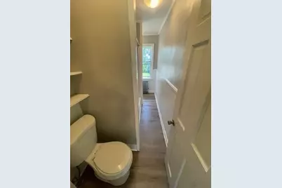 86 Margin Street #2, Haverhill, MA 01832 - Photo 20