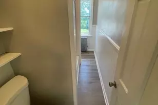 86 Margin St, Haverhill, MA 01832 - Photo 20