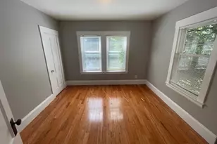 86 Margin St, Haverhill, MA 01832 - Photo 22