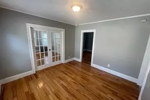 86 Margin St, Haverhill, MA 01832 - Photo 14