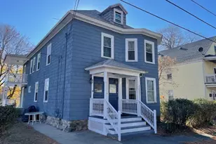 86 Margin St, Haverhill, MA 01832 - Photo 1