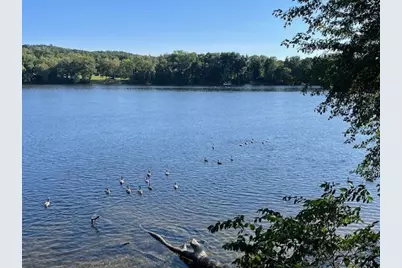 86 Margin Street #2, Haverhill, MA 01832 - Photo 8