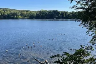 86 Margin St, Haverhill, MA 01832 - Photo 8