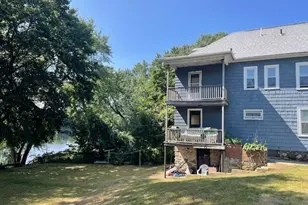 86 Margin St, Haverhill, MA 01832 - Photo 4