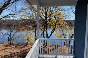 86 Margin St, Haverhill, MA 01832 - Photo 6