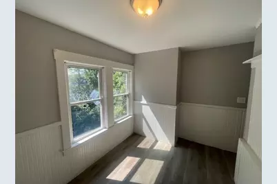 86 Margin Street #2, Haverhill, MA 01832 - Photo 26