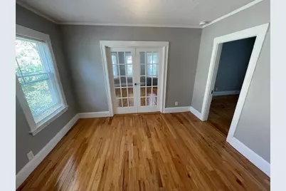 86 Margin Street #2, Haverhill, MA 01832 - Photo 12