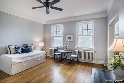 354 N Main St #303, Andover, MA 01810 - Photo 8