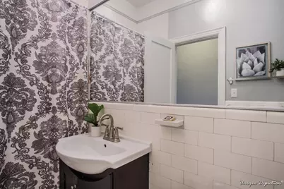 354 N Main St #303, Andover, MA 01810 - Photo 10