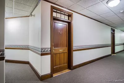 354 N Main St #303, Andover, MA 01810 - Photo 4