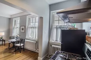 354 N Main St, Andover, MA 01810 - Photo 12