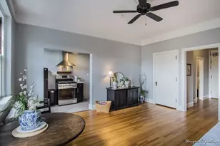 354 N Main St, Andover, MA 01810 - Photo 6