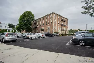354 N Main St, Andover, MA 01810 - Photo 16